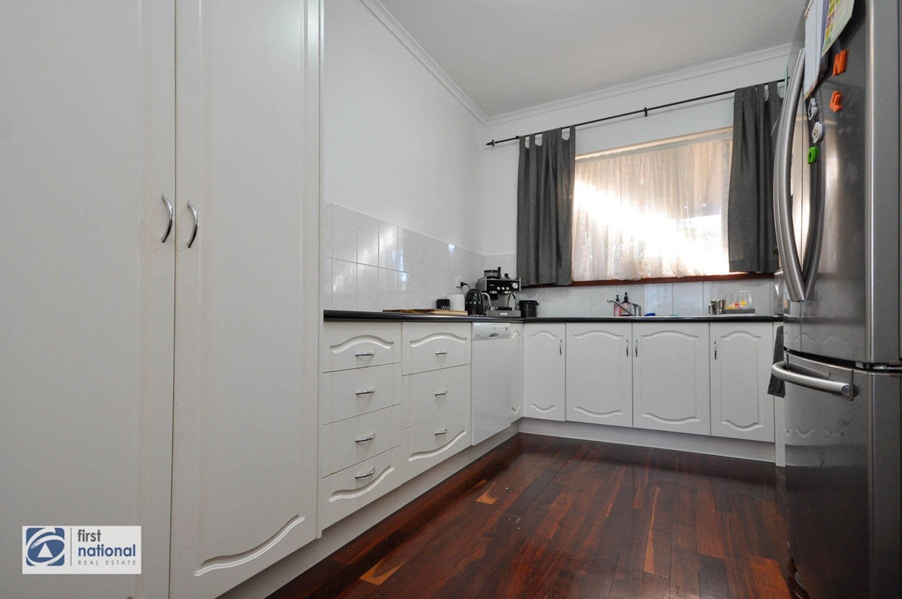 41 Hospital Road, Port Augusta SA 5700, Port Augusta - Thumbnail 4