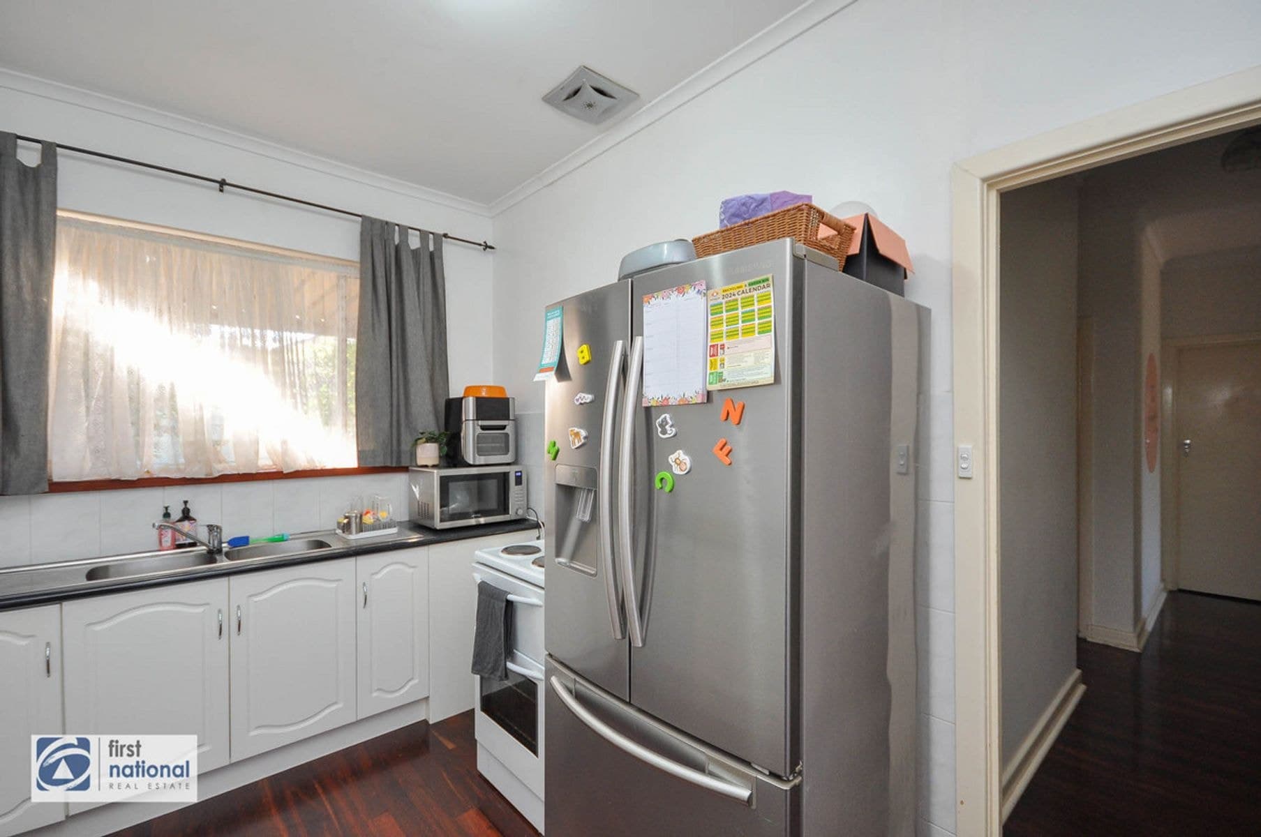 41 Hospital Road, Port Augusta SA 5700, Port Augusta - Thumbnail 5