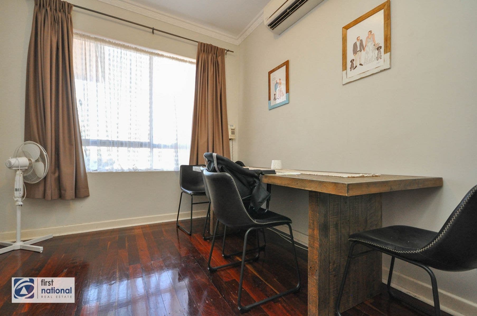 41 Hospital Road, Port Augusta SA 5700, Port Augusta - Thumbnail 6