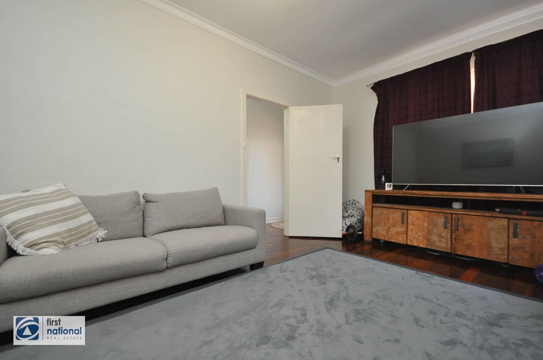 41 Hospital Road, Port Augusta SA 5700, Port Augusta - Thumbnail 8