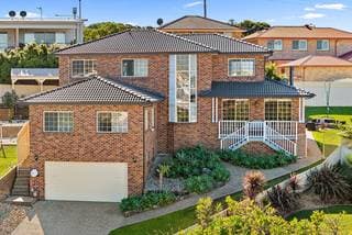 9 Conjola Close, Flinders - Image 1