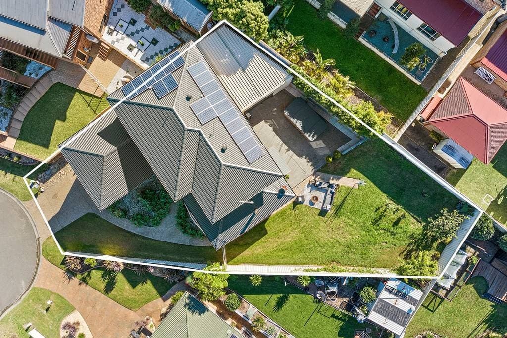 9 Conjola Close, Flinders - Thumbnail 2