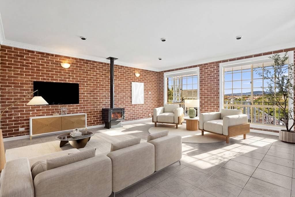 9 Conjola Close, Flinders - Thumbnail 3