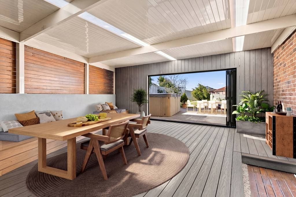 9 Conjola Close, Flinders - Thumbnail 4