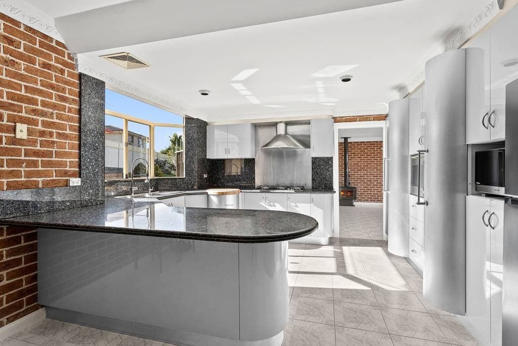 9 Conjola Close, Flinders - Thumbnail 5