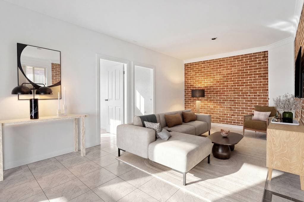 9 Conjola Close, Flinders - Thumbnail 6