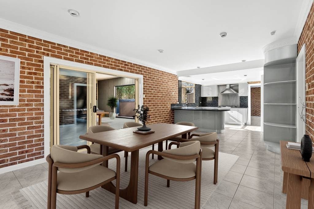 9 Conjola Close, Flinders - Thumbnail 7