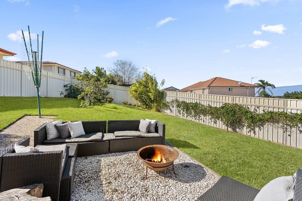9 Conjola Close, Flinders - Thumbnail 8