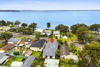 34b Malvina Parade, Gorokan - Image 1