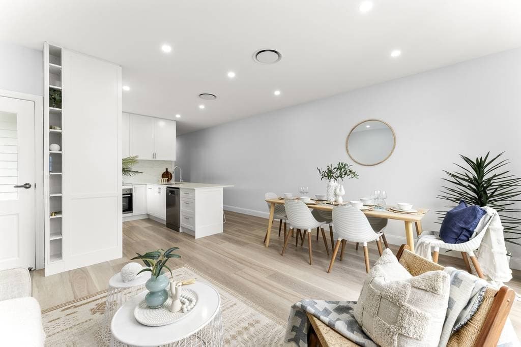 34b Malvina Parade, Gorokan - Thumbnail 2