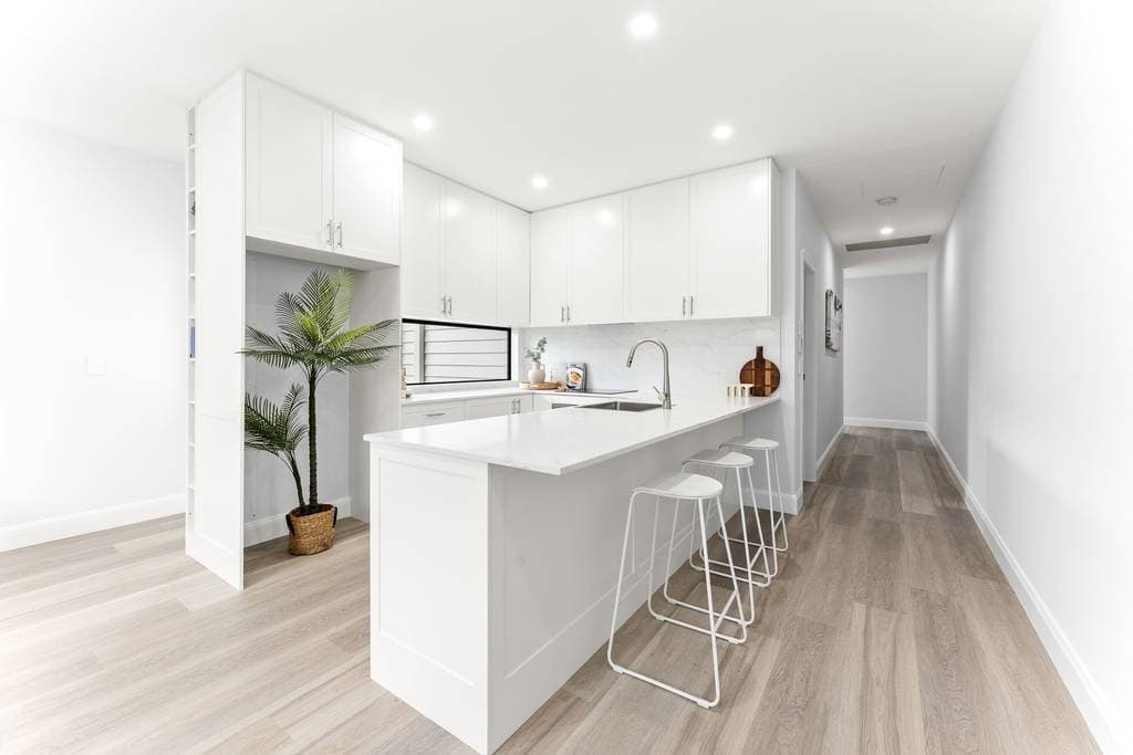 34b Malvina Parade, Gorokan - Thumbnail 4