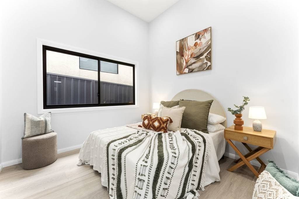 34b Malvina Parade, Gorokan - Thumbnail 7
