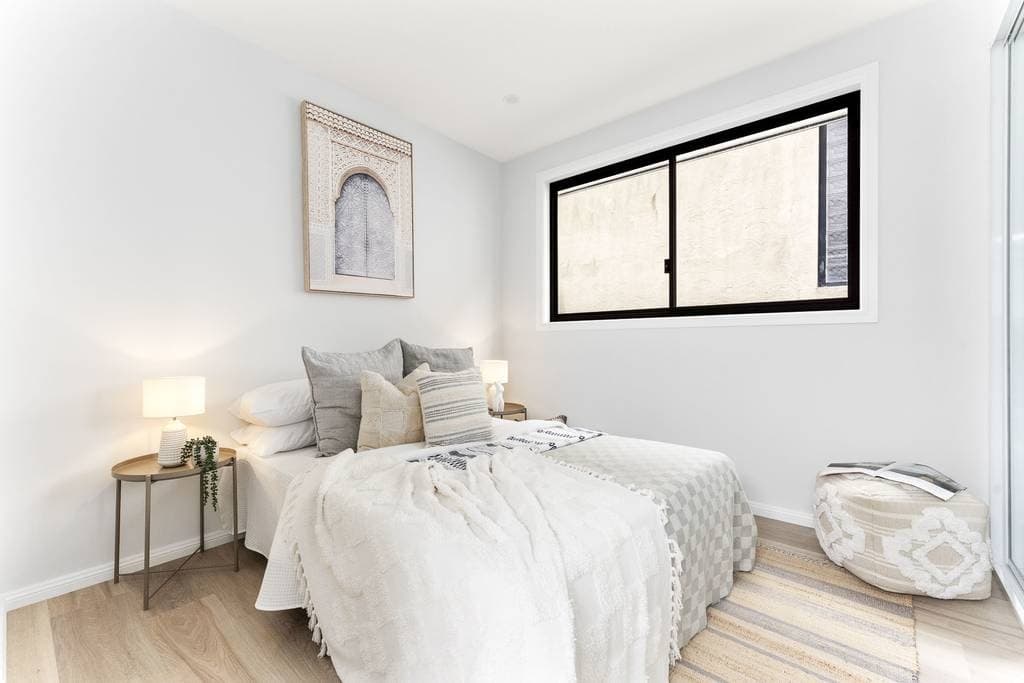 34b Malvina Parade, Gorokan - Thumbnail 8