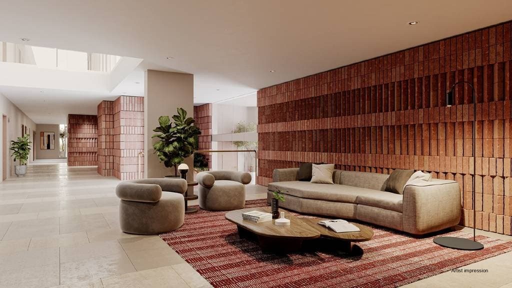 137-151 Anzac Parade, Kensington - Thumbnail 8