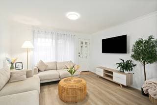 3/86 Parklands Drive, Shellharbour - Image 1
