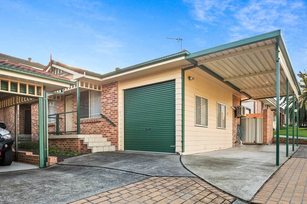 3/86 Parklands Drive, Shellharbour - Thumbnail 2