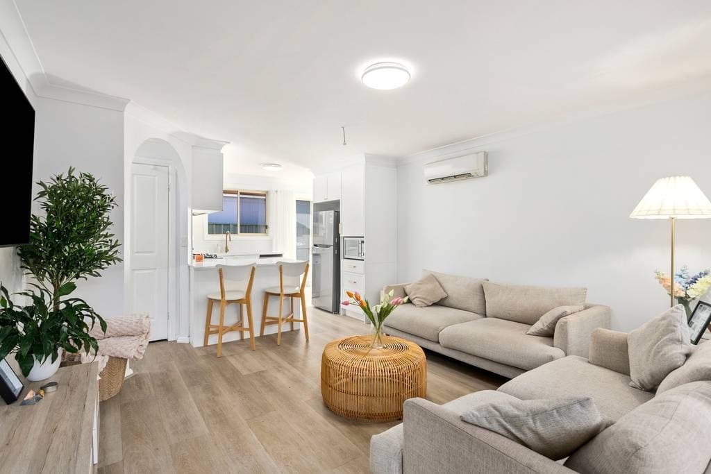 3/86 Parklands Drive, Shellharbour - Thumbnail 3