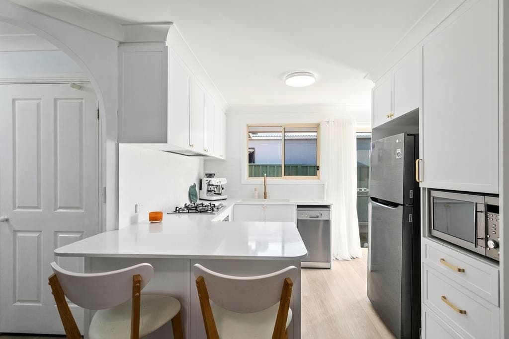 3/86 Parklands Drive, Shellharbour - Thumbnail 4