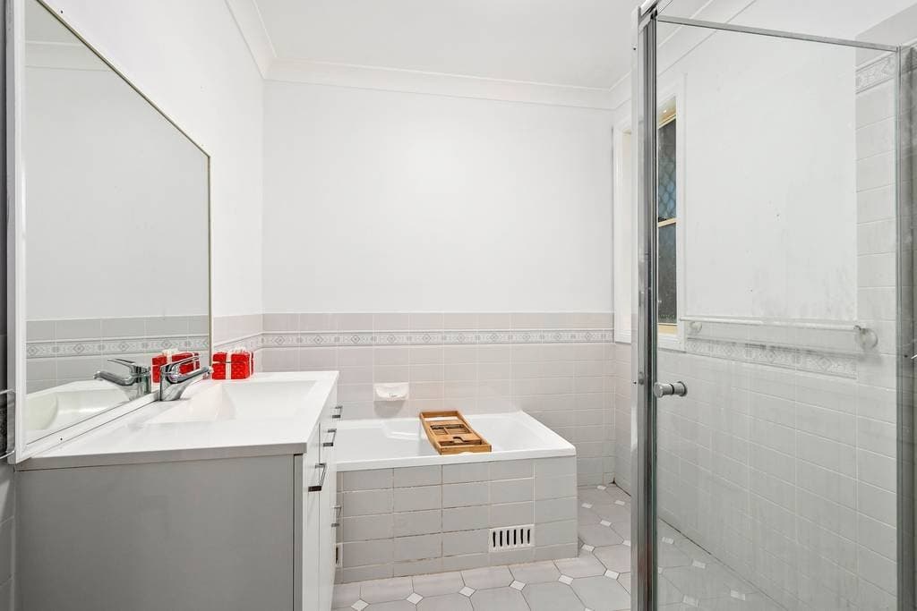 3/86 Parklands Drive, Shellharbour - Thumbnail 6