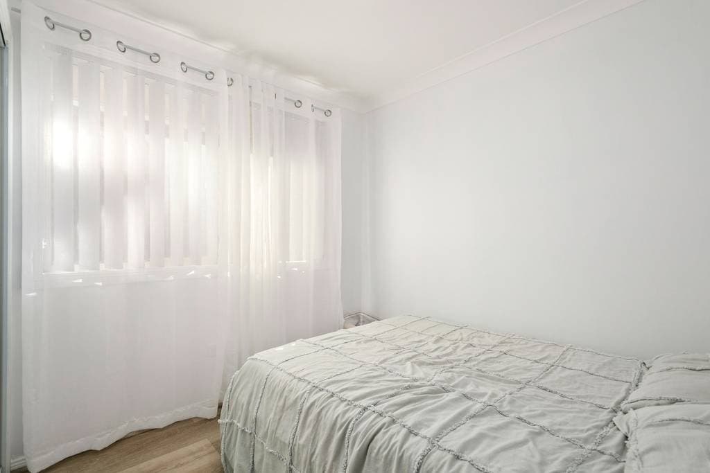3/86 Parklands Drive, Shellharbour - Thumbnail 7