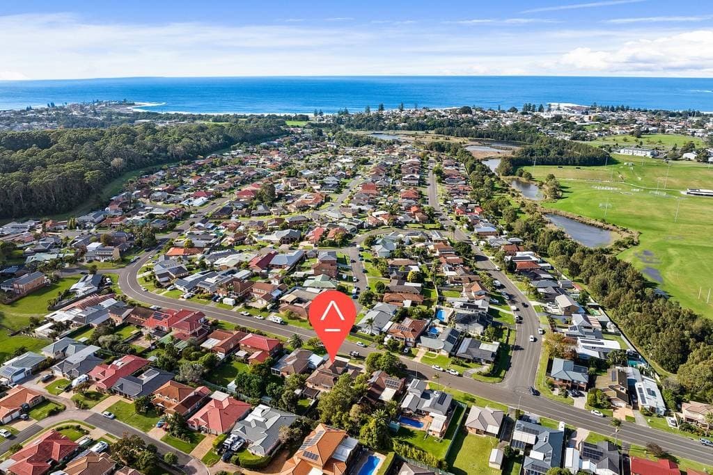 3/86 Parklands Drive, Shellharbour - Thumbnail 8