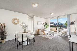 15/2 Everton Road, Strathfield - Image 1