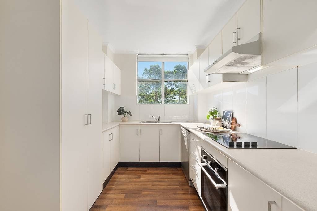 15/2 Everton Road, Strathfield - Thumbnail 2