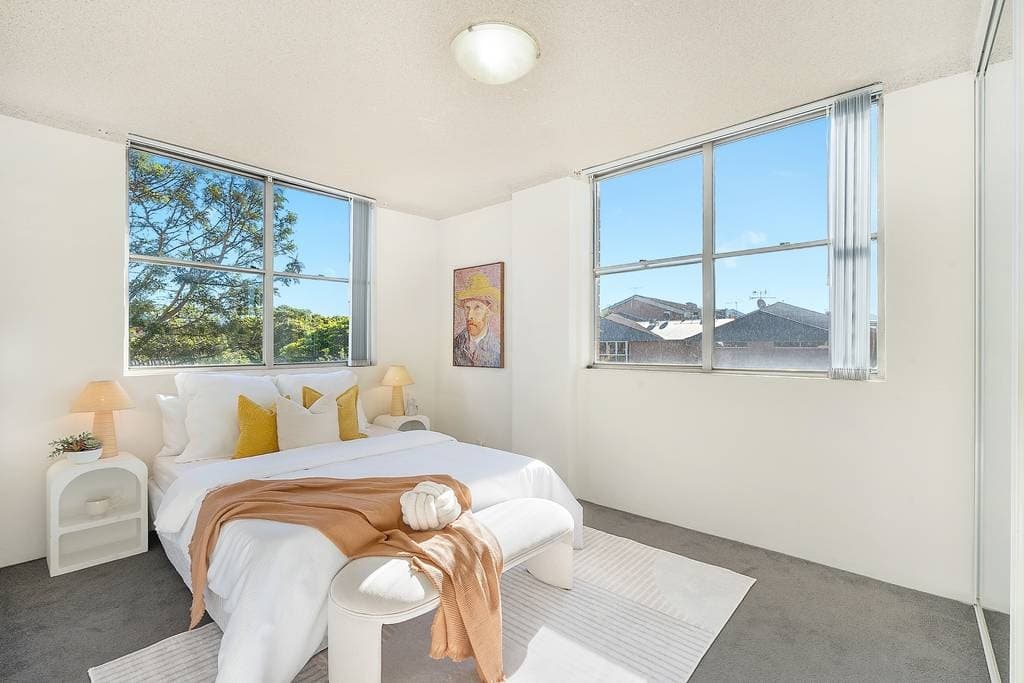 15/2 Everton Road, Strathfield - Thumbnail 4