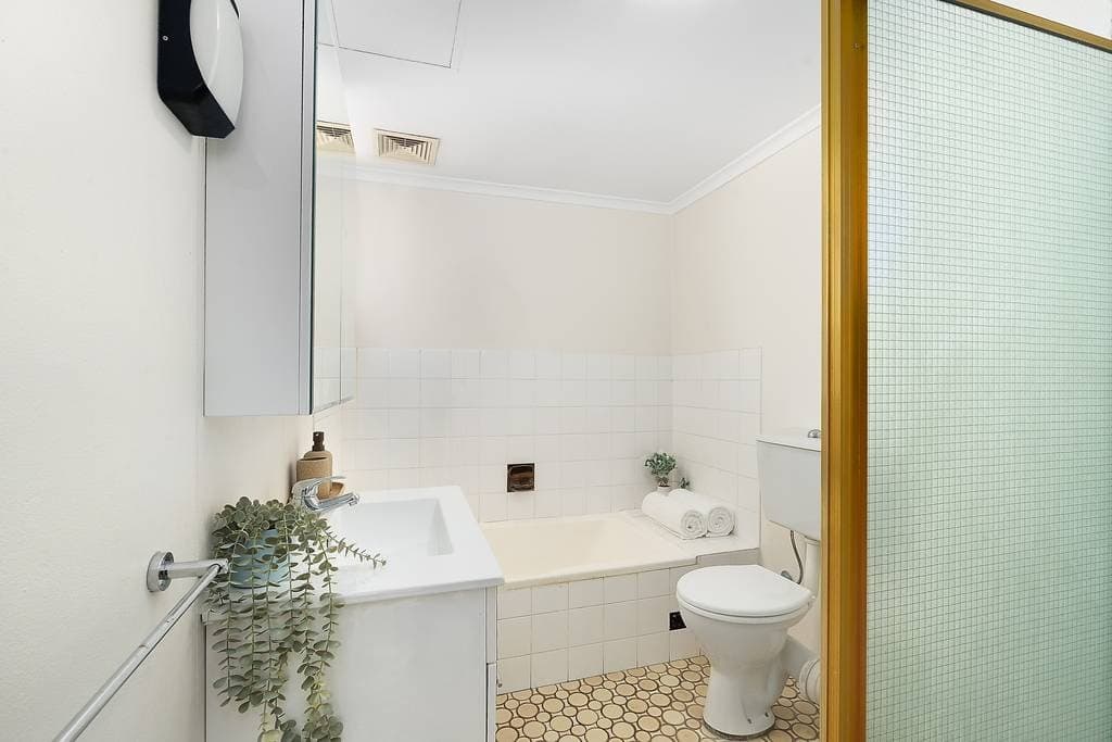 15/2 Everton Road, Strathfield - Thumbnail 5