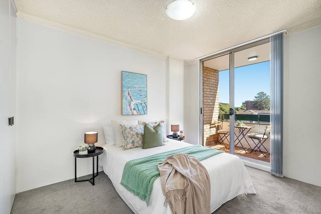 15/2 Everton Road, Strathfield - Thumbnail 6