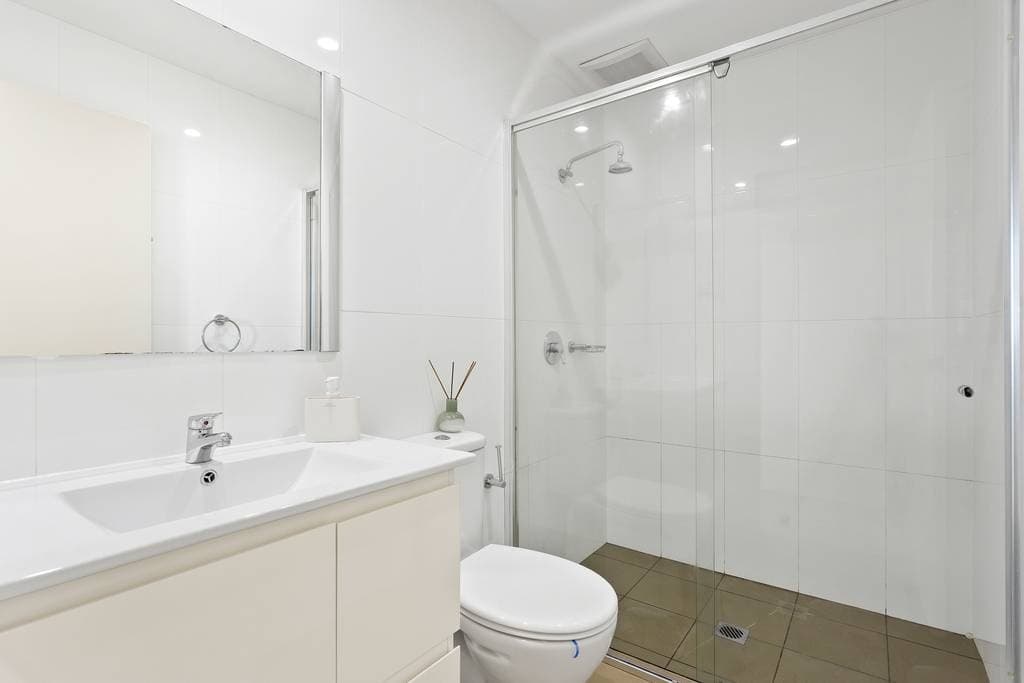 184/30 Gladstone Avenue, Wollongong - Thumbnail 7