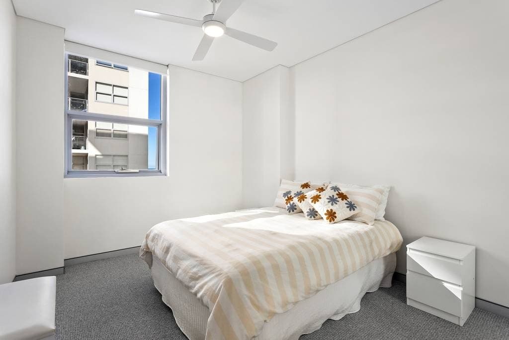 184/30 Gladstone Avenue, Wollongong - Thumbnail 8