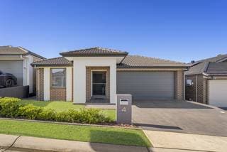 4 Clover Lane, Woongarrah - Image 1