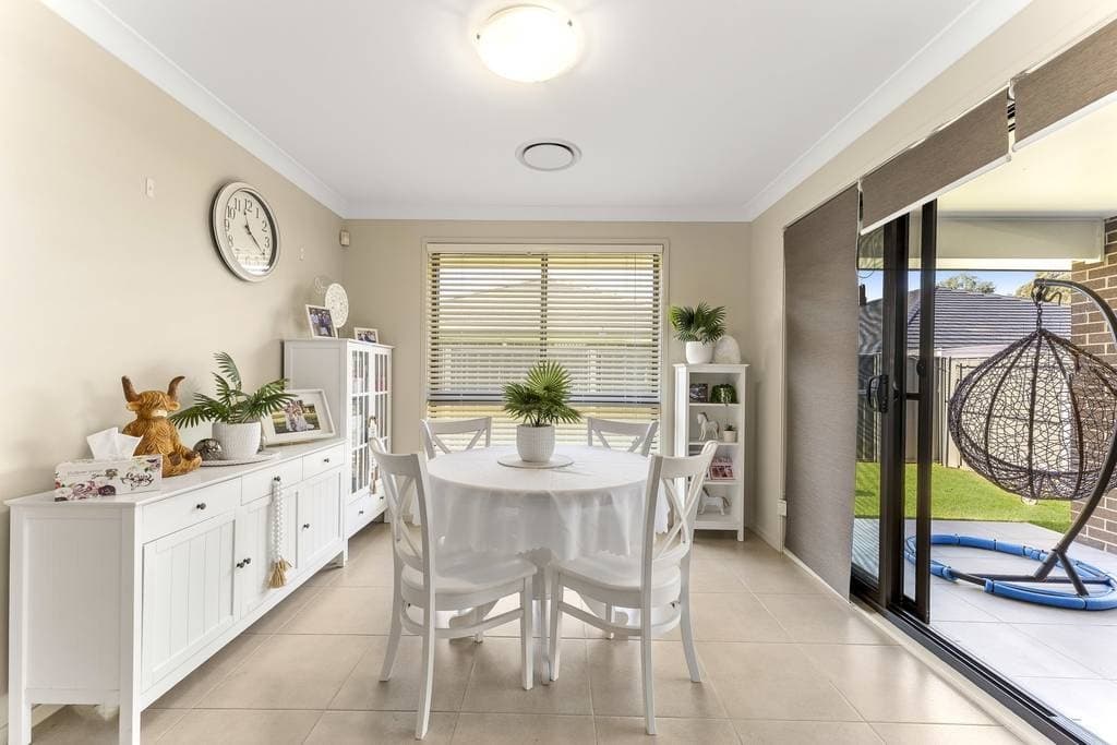 4 Clover Lane, Woongarrah - Thumbnail 3