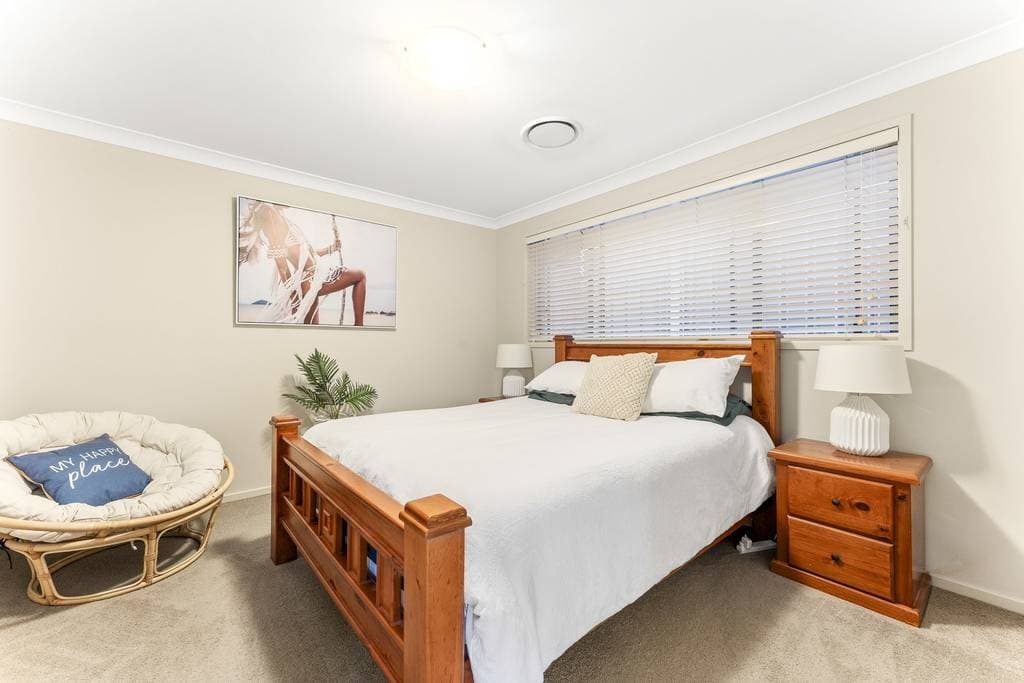 4 Clover Lane, Woongarrah - Thumbnail 6