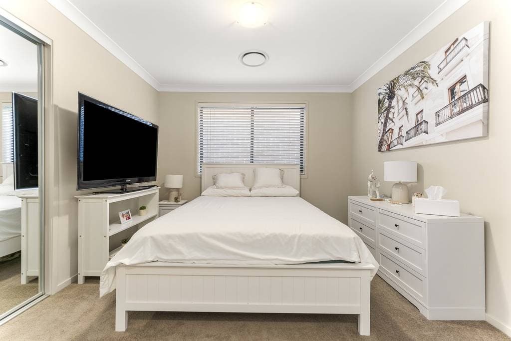 4 Clover Lane, Woongarrah - Thumbnail 7