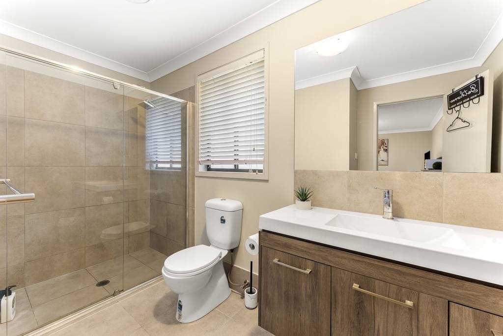 4 Clover Lane, Woongarrah - Thumbnail 8