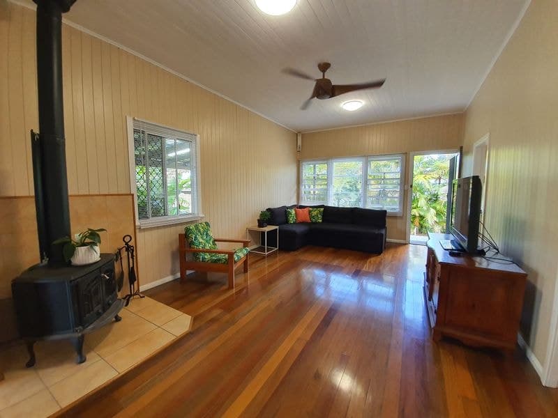 5 Currie Street, Atherton QLD 4883, Atherton - Image 1