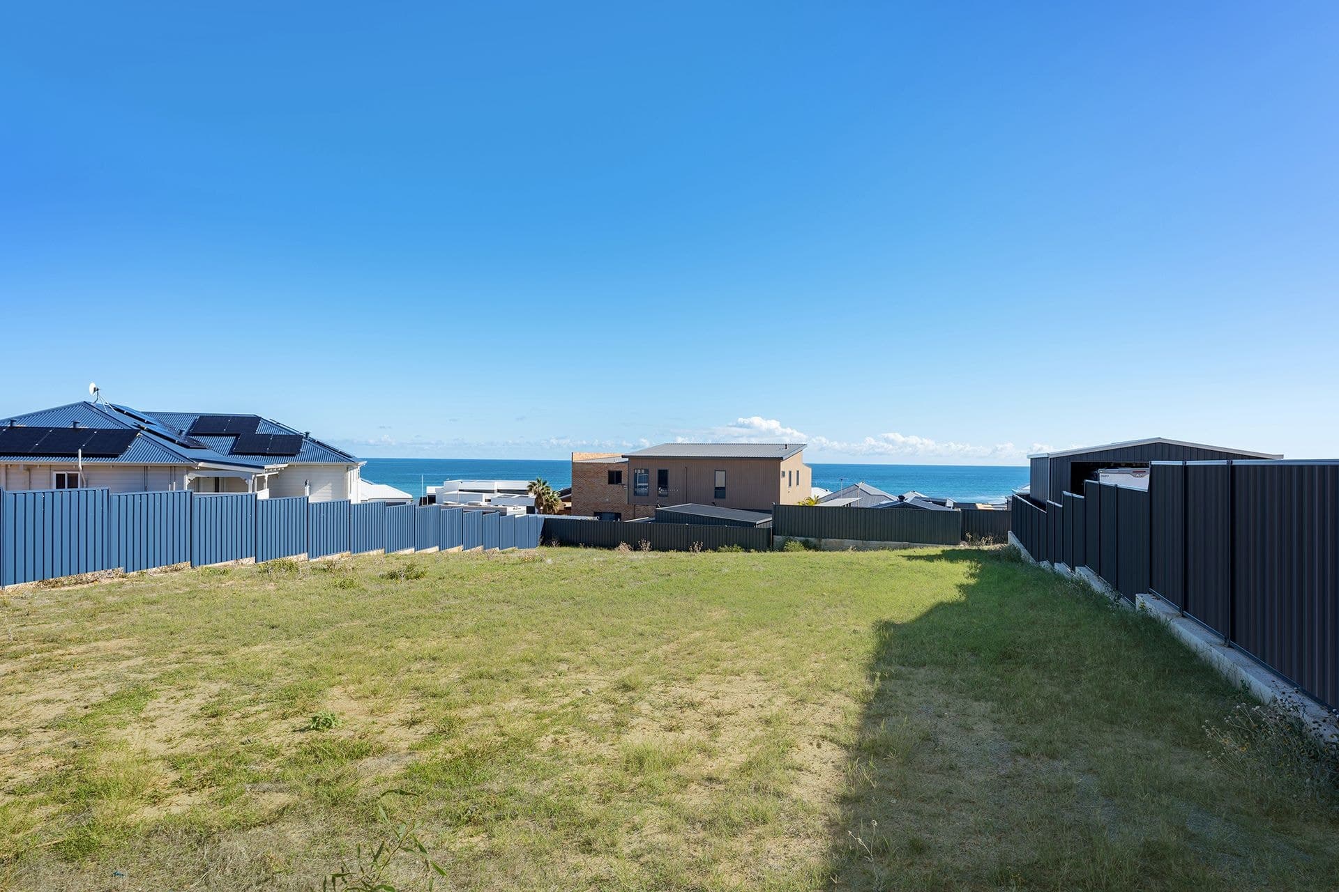 97 North Shore Drive, Dongara WA 6525, Dongara - Thumbnail 2
