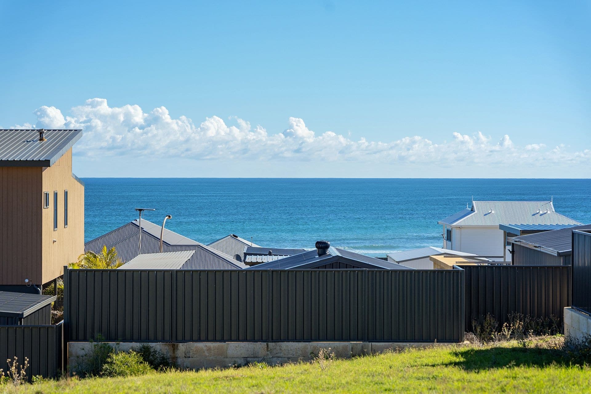 97 North Shore Drive, Dongara WA 6525, Dongara - Thumbnail 3