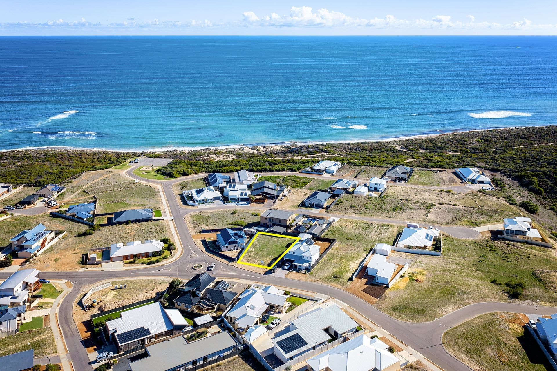 97 North Shore Drive, Dongara WA 6525, Dongara - Thumbnail 4