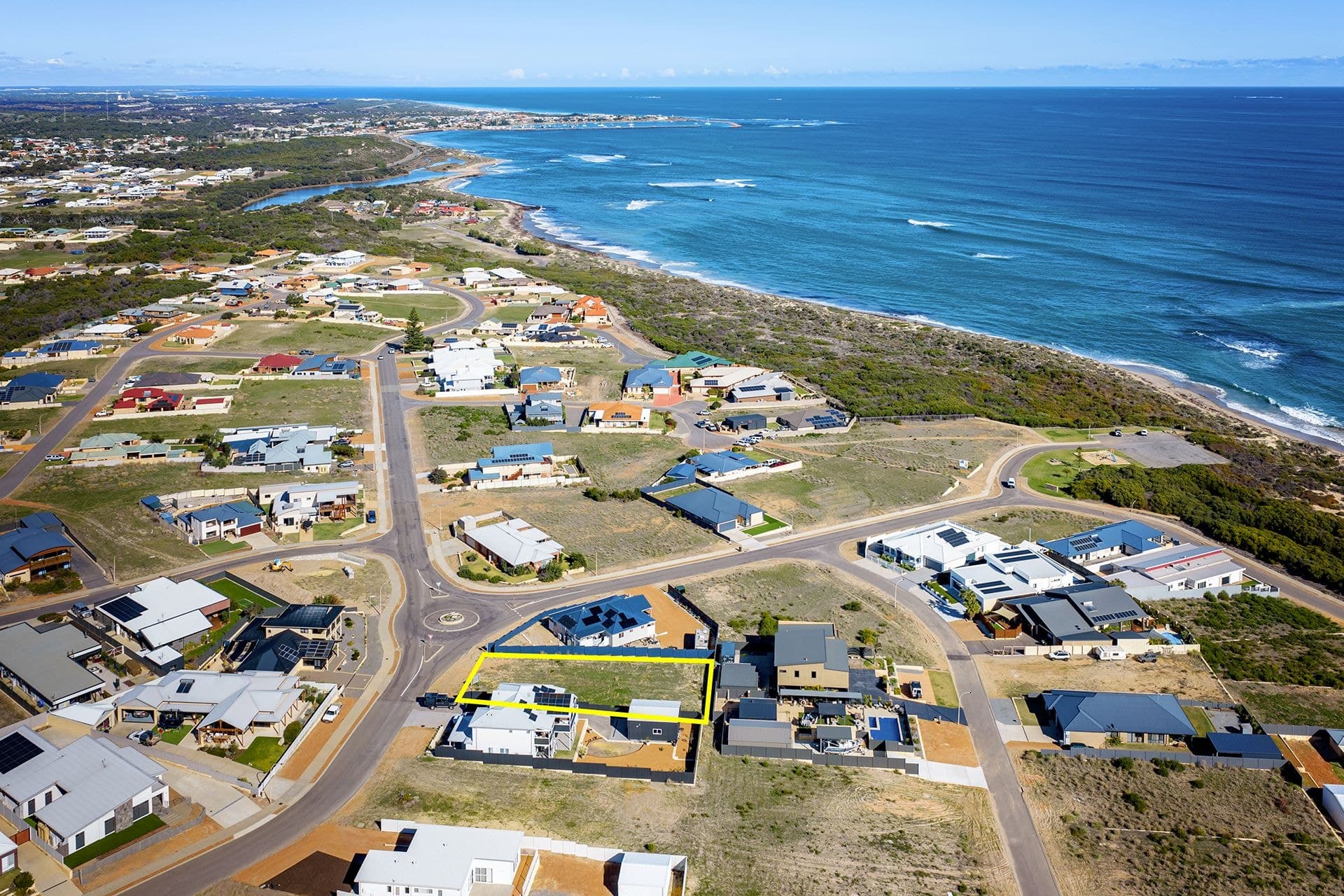 97 North Shore Drive, Dongara WA 6525, Dongara - Thumbnail 5