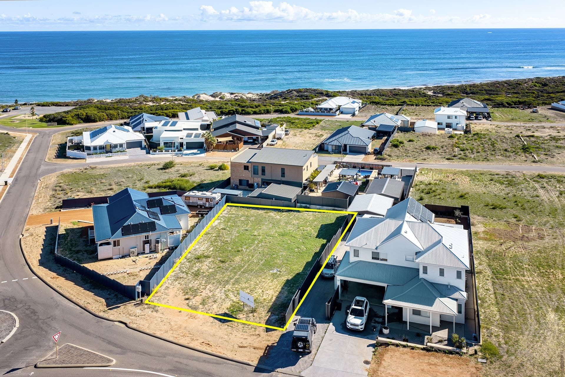 97 North Shore Drive, Dongara WA 6525, Dongara - Thumbnail 6