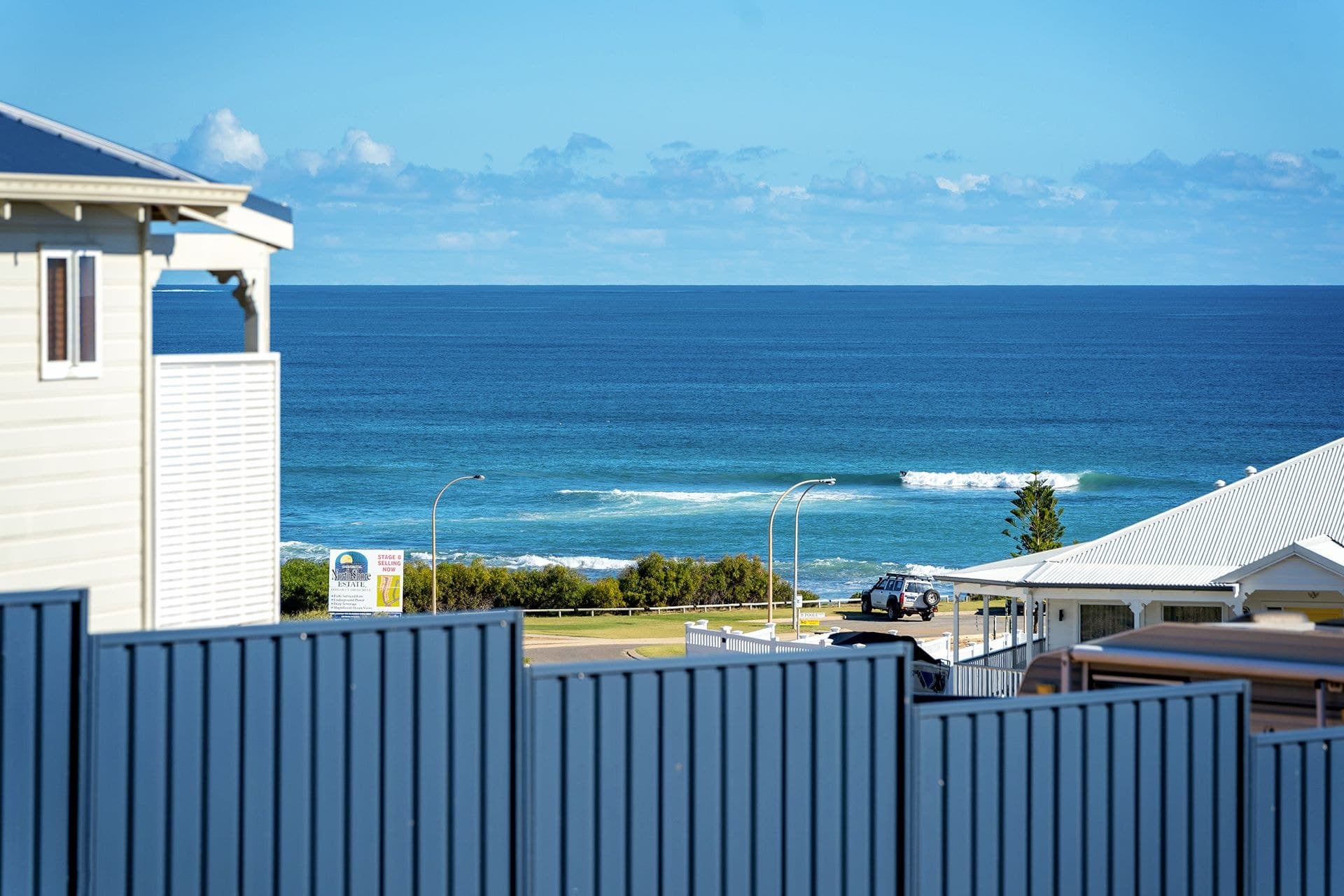 97 North Shore Drive, Dongara WA 6525, Dongara - Thumbnail 8