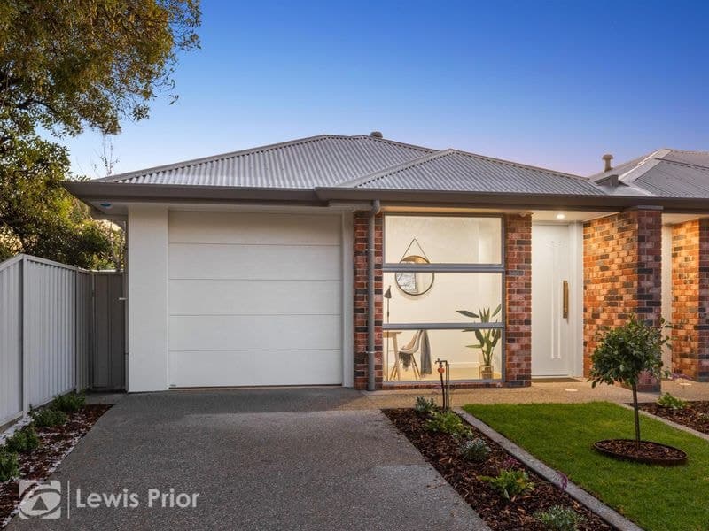8B Coventry Street, Brighton SA 5048, Brighton - Image 1