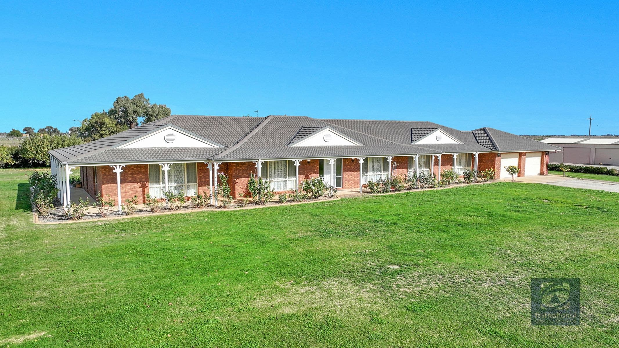 1413 Murray Valley Highway, Echuca VIC 3564, Echuca - Thumbnail 2