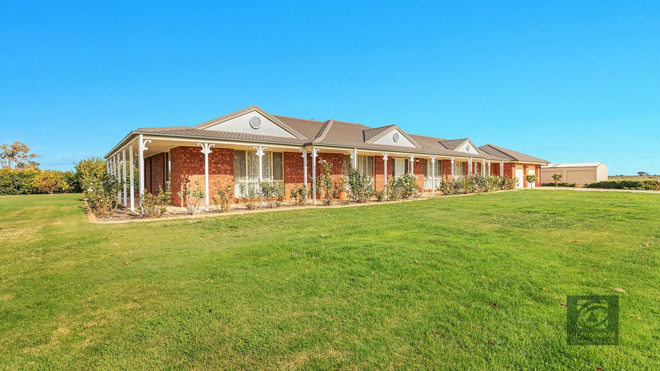 1413 Murray Valley Highway, Echuca VIC 3564, Echuca - Thumbnail 4