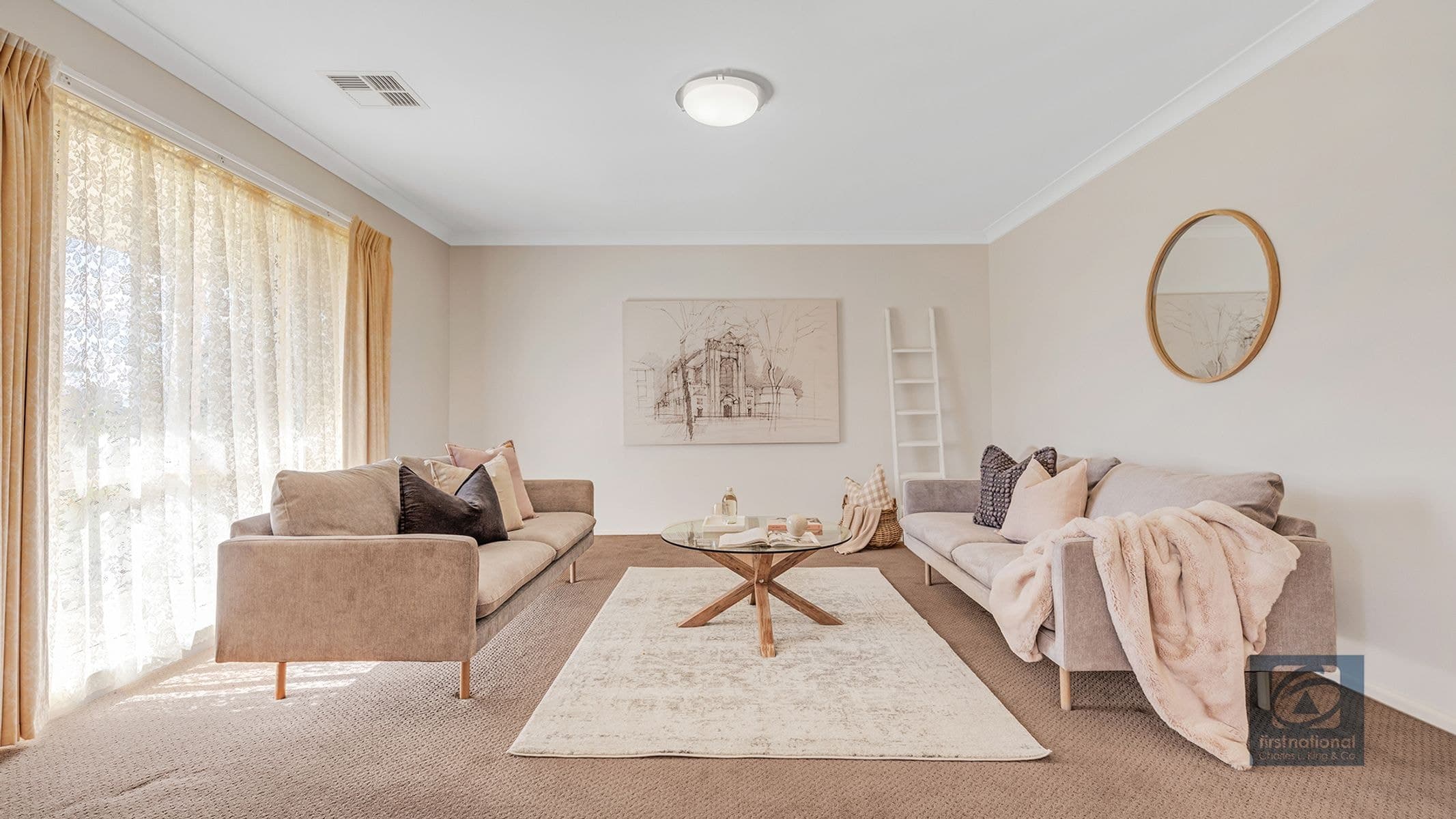1413 Murray Valley Highway, Echuca VIC 3564, Echuca - Thumbnail 6
