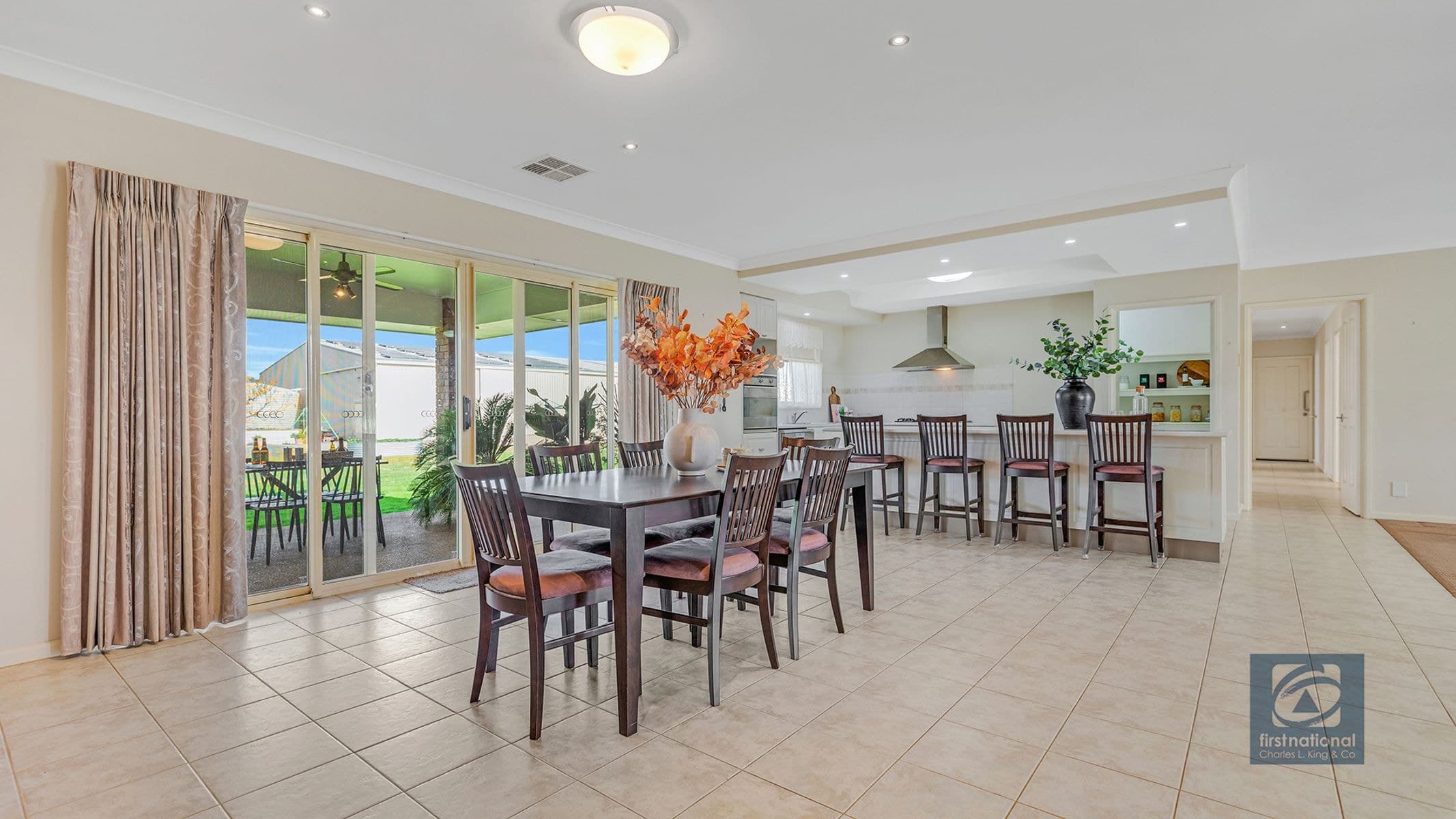 1413 Murray Valley Highway, Echuca VIC 3564, Echuca - Thumbnail 7
