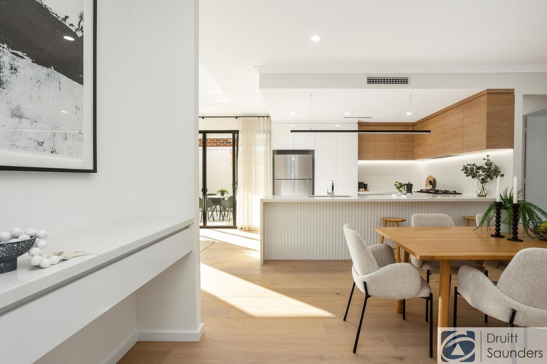73b Milton Street, Yokine WA 6060, Yokine - Image 1